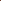 How is Cacao different from Cocoa?