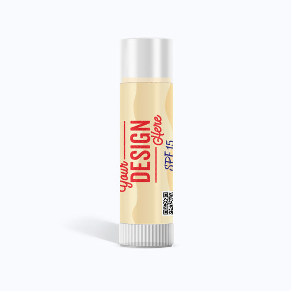 Farmer's Body Spf Lip Balm (FDA Compliant)