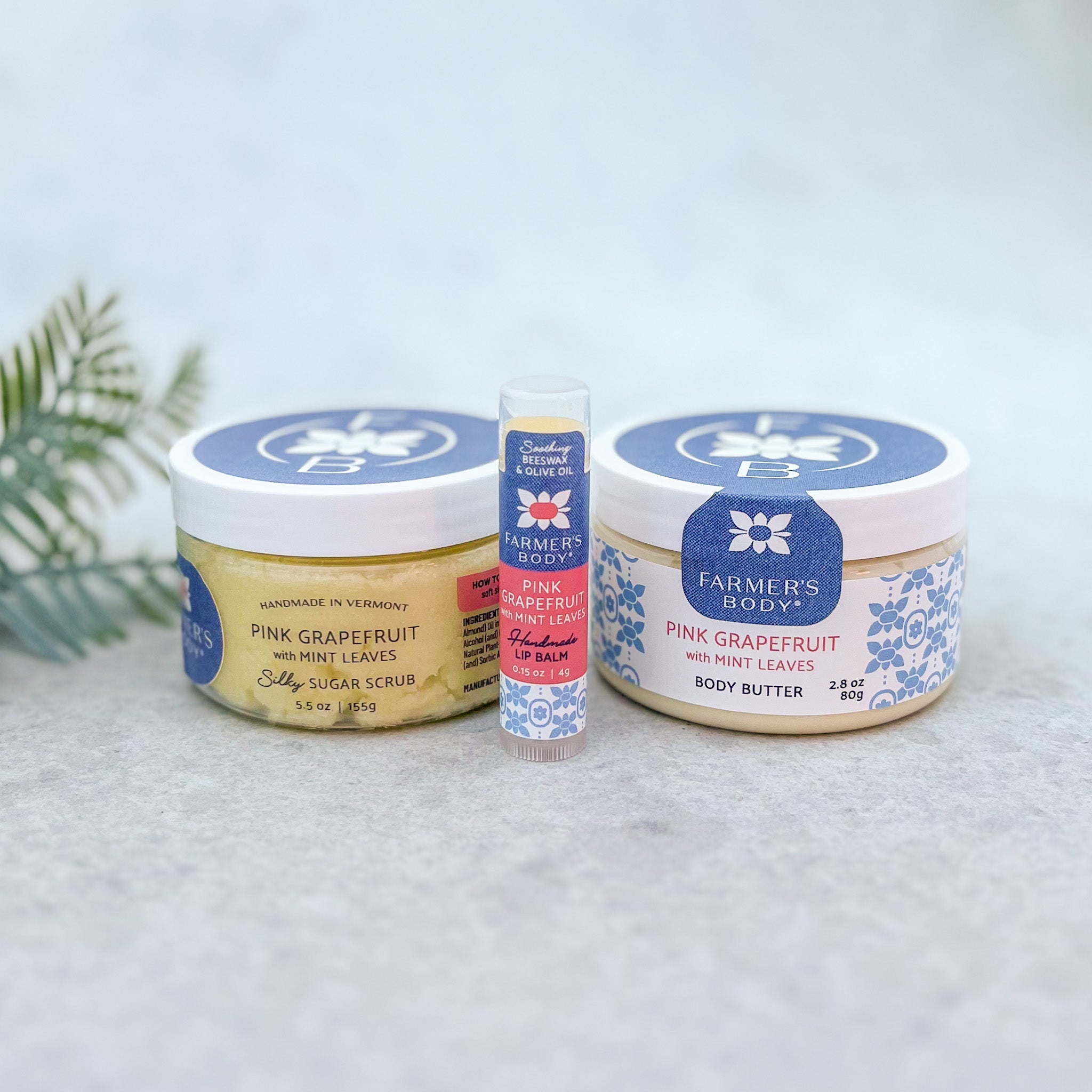 Treat Yourself To Spa Like Indulgence Ultas Luxury Skin And Body Care - hbo38qm