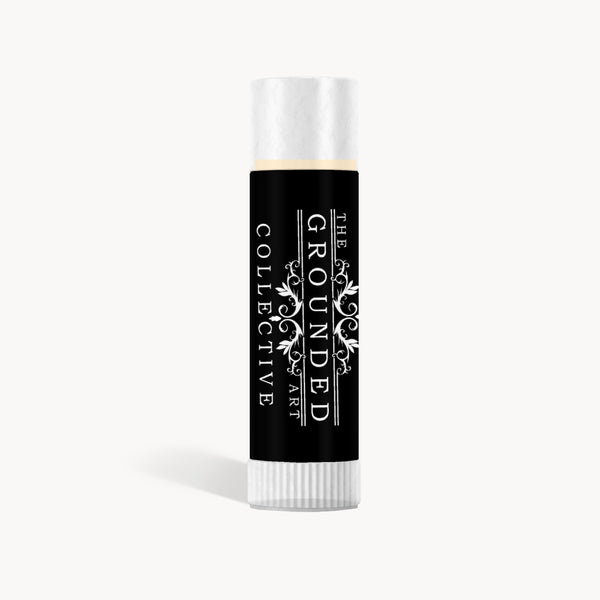 Custom Label Tattoo Balm Sticks